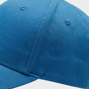 Casquettes de baseball de différentes tailles, usage décontracté en plein air, chapeaux de longueur régulière, respirants, ajustables, couleur personnalisée, durables, vente en gros - Product Image 5