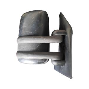 ESPEJO RETROVISOR DERECHO RENAULT Master 3ª Serie (03>10) - Product Image 2