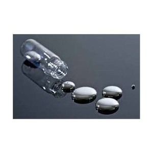 Vente en gros de mercure de qualité supérieure, livraison rapide, argent m-e-r-c-u-r-y-y - Product Image 4