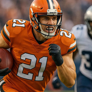 ราคาขายส่ง ที่ครอบฟัน คุณภาพดีที่สุด ที่ครอบฟันป้องกันอย่างดี สำหรับขายออนไลน์ - Product Image 4