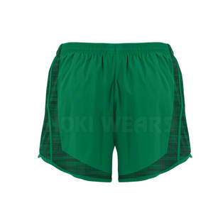 Hecho en el mejor Material 7v7 Uniforme de fútbol americano Diseño personalizado 7v7 Uniforme de fútbol americano - Product Image 6