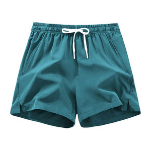Logo personnalisé Shorts Hommes Homme Shorts d'été Prix bon marché et bonne qualité - Product Image 6