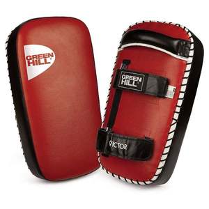 Protector de Brazo VICTOR, Equipo de Artes Marciales - Product Image 1