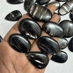 อัญมณีทรงหลวมผลิตจาก100% ธรรมชาติสำหรับทำเครื่องประดับรูปทรงผสม - Product Image 2