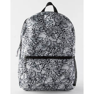 Proveedor de Mochilas Casuales para el Mercado Estadounidense, OEM/ODM, Mochilas Ligeras con Diseño Personalizado por Sublimación - Product Image 1