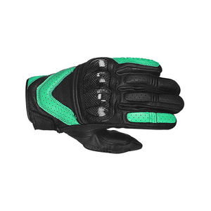 Guantes de Motocross de Alta Calidad, Transpirables, con Pantalla Táctil, para Exteriores, Ecológicos, de Algodón/Spandex, Fabricación Sostenible - Product Image 6