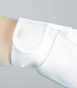 ถุงมือขี่ม้าหนังระบายอากาศดีเยี่ยม ปี 2026 คุณภาพระดับมืออาชีพ ขายส่ง รับสั่งทำโลโก้ ทนทาน สำหรับกีฬาขี่ม้า - Product Image 3