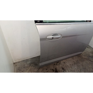 Puerta Delantera Derecha para FORD C-Max Serie 2387617 T1DA (10>) - Product Image 4