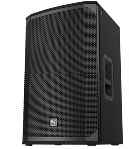 ลำโพงขับเคลื่อน ekx 15 Passive 15" - Product Image 2