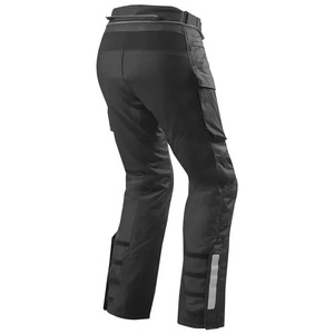Pantalones de Motocross Hechos a Medida, Ropa de Carreras, Chaquetas y Pantalones de Motociclismo para Hombre - Product Image 4