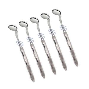 Lo único que no es que lo haga, no lo haga, no lo haga. - Product Image 1