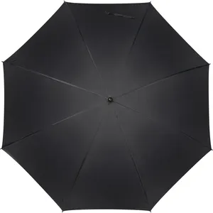 Ombrello Promozionale Personalizzato Elisabeth XXL per Merchandising - Product Image 3