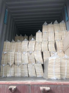 Holesale-palillos de amboo de alta calidad, palillos de amboo de fabricación directa, bajo impuesto - Product Image 6