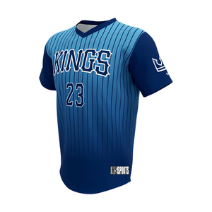 Customized Full Set of <b>Baseball</b> Jersey Sublimation Embroidered Logo Team <b>Baseball</b> Uniform Jerseys - Product Image 5