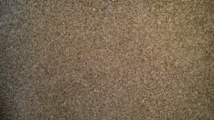 Fluorspar 60% min - Product Image 2