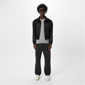 ชุดวอร์มสำหรับผู้ชายและผู้หญิงชุดวอร์มใส่ทุกวันผลิตตามสั่ง - Product Image 1