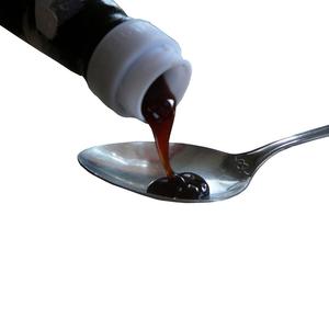 Salsa de Ostras Natural Premium OEM 100%, Sabor Dulce y Salado, Botellas de PET, Precio de Fábrica, Salsa para Cocinar - Product Image 2