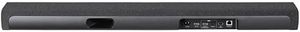 100% Soundbar 900 Harman Kardon mới đích thực với Dolby Atmos (<span class=keywords><strong>2025</strong></span>) - Product Image 6