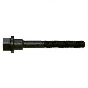 Componente Esencial Multiherramienta Gedore KL-0043-1102 Spindle - Product Image 2