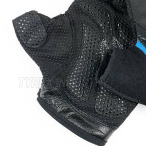 Guantes de Ciclismo de Nuevo Estilo con MOQ Bajo, Protección para las Manos, Diseño Personalizado - Product Image 5