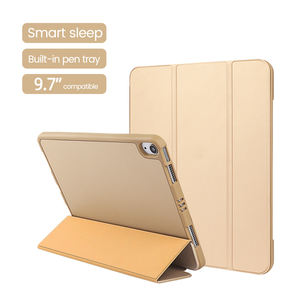 HOME DIGITALOME COUVERTURE DE Tablette pour iPad 5/6/Pro 9.7 (2017/18) - Product Image 1