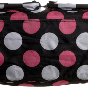 Derniers sacs de sport 2024 Couleur et taille personnalisées Bon espace Sacs de sport légers et durables - Product Image 3