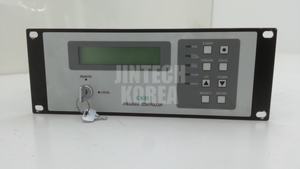 8761) [USADO] CKD VYX-0240-CONT-2 - Product Image 2