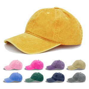 Casquette de base-ball verte avec œillets, logo brodé, chapeau avant et latéral pour hommes, casquette de sport, nouveau design - Product Image 5