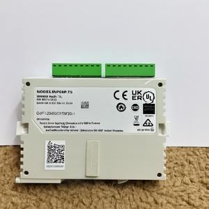 Rendimiento de entrada analógica confiable con el módulo PLC DVP04AD S - Product Image 2