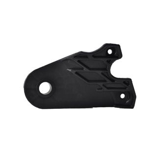 Kit de réparation du phare gauche pour Mercedes Classe C W205 - Product Image 4