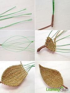 Wholesale <b>Cheap</b> Price Table Decor Rhinestone Bling Napkin <b>Ring</b> Rattan Napkin Buckle <b>Ring</b> for Place Setting Serviette - Product Image 3