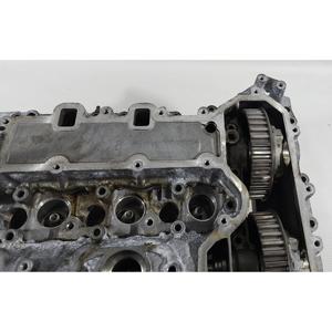 Tête de moteur complète PEUGEOT 208 Série 9811346480 HN05 Turbo Essence 1200 (19>) - Product Image 3