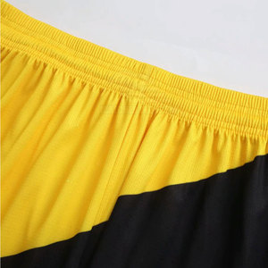 Uniforme de basket-ball Offre Spéciale uniforme de basket-ball respirant à manches courtes 2025 uniforme de basket-ball d'impression - Product Image 3