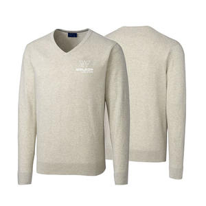 Sudadera con logotipo personalizado de alta calidad de talla grande, transpirable, nuevo diseño, logotipo personalizado, sudadera para hombre, sudadera para hombre, unisex. - Product Image 1