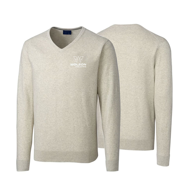 Sudaderas Hombre Plus Size Men s