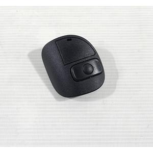 Commandes multifonctions au volant FIAT Tipo berline 5 portes 55280444 (15>20) - Product Image 4