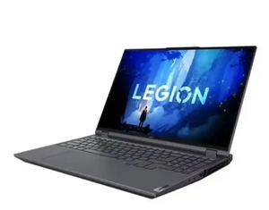 BESTSelling NEWLY Legiionn 5 P.r.o 16IAH7H 82RF003YUS 16 pouces Gamiing Notebo0kk - Product Image 2