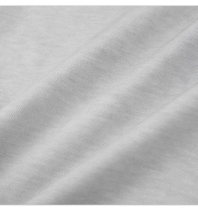 MOQ:1pcs 290gsm Alta Qualidade Ácido Wash Dtg Impressão Algodão <span class=keywords><strong>Vintage</strong></span> Logo Tee Mens Vestuário Gráfico Oversized Tshirt Custom T <span class=keywords><strong>Shirt</strong></span> - Product Image 3