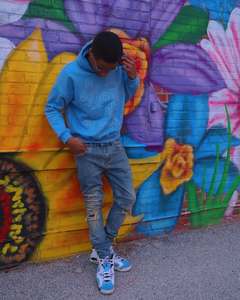 เสื้อฮู้ดขนแกะขนาดใหญ่สำหรับผู้ชาย, เสื้อสวมหัวผ้าฝ้ายนุ่มโอเวอร์ไซส์เทรนด์สตรีทดีไซน์แบบลำลองสำหรับฤดูหนาว - Product Image 1