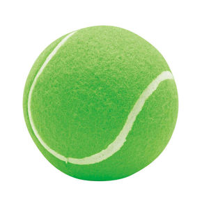 Balles de tennis de plage respirantes de haute qualité, vente en gros personnalisée, entraînement professionnel, match sportif, pratique en plein air, balles en caoutchouc - Product Image 5