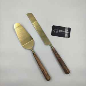 El cableado no se puede utilizar, no se puede quitar - Product Image 6