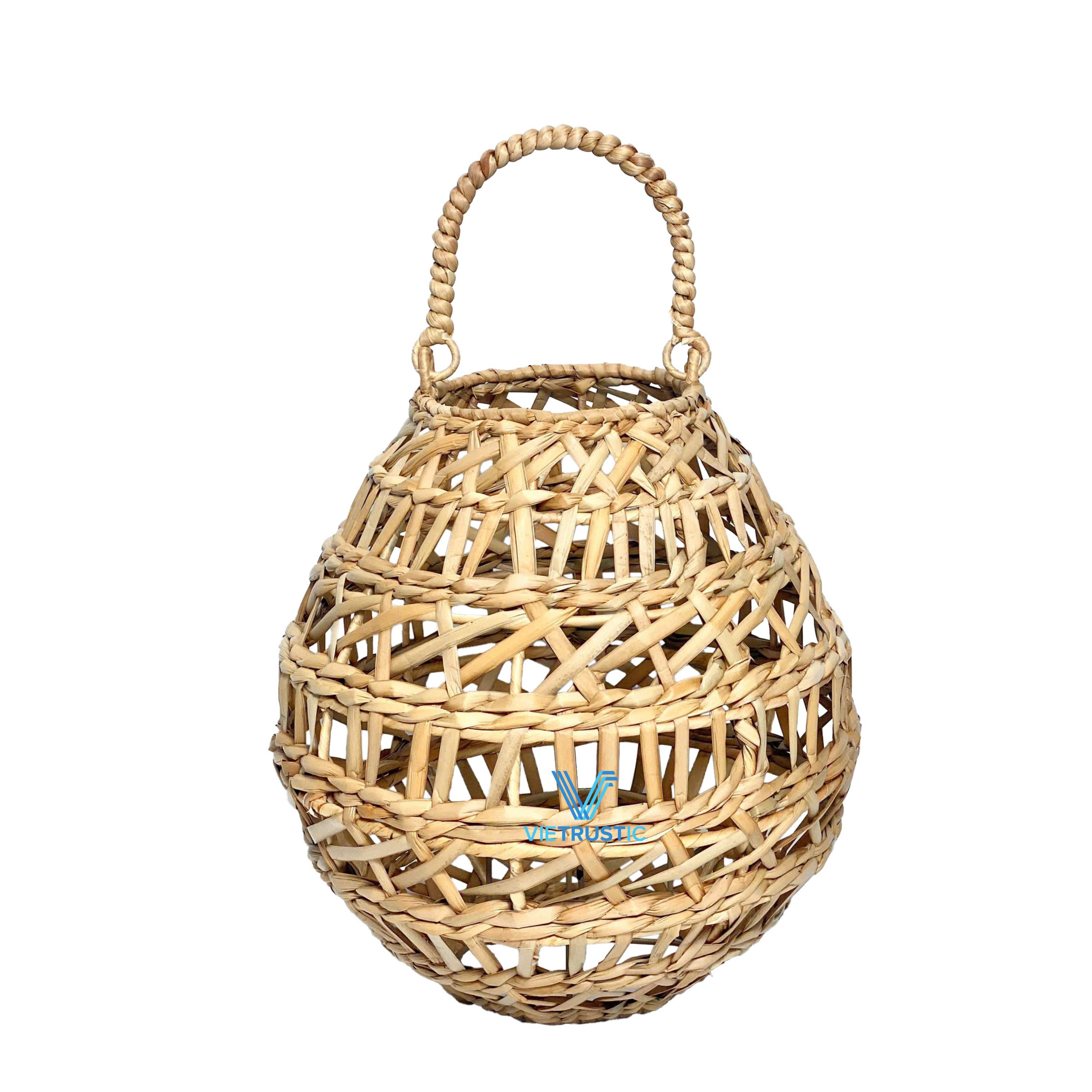 ธรรมชาติ