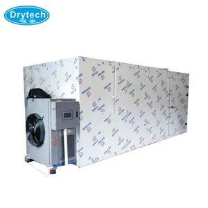 Air dehumidifier coconut drying machine dehydration machine for meat commercial fruit drying machine