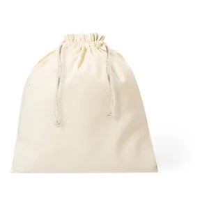 Borsa Tote in Cotone Jardix Personalizzabile per Merchandising e Prodotti Promozionali - Product Image 1
