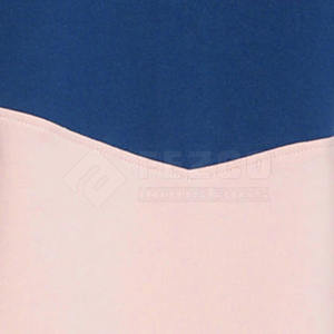 เสื้อฮู้ดผู้หญิงแขนยาวผ้าฝ้าย100% แฟชั่นสตรีทแวร์แขนยาวปรับแต่งได้สำหรับฤดูใบไม้ร่วงฤดูหนาว - Product Image 6