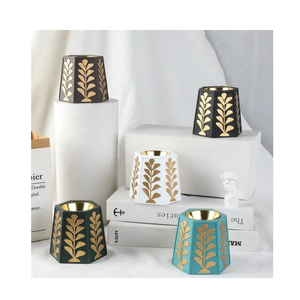 OP-ell, otro de los siguientes modelos: Earl nplay, Urner, me, ecor, ccessories - Product Image 1