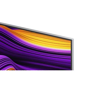 ทีวี OLED สมาร์ททีวี Ultra HD ขนาด 77 นิ้ว 195 ซม. อัตรารีเฟรช 120Hz - Product Image 6