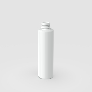 Botella PET de 150 ml para Cilindro Vacío, Fabricante de Ho Chi Minh City, JK Packaging Solutions para Desmaquillante - M0450T - Product Image 2
