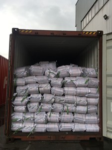 Bâton d'encens en bambou Offre Spéciale pour la fabrication d'encens du Vietnam-Bâton d'encens en bambou naturel - Product Image 6