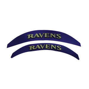 แผ่นแปะโลโก้พีวีซีรูปดอกไม้แบบ3D สำหรับหมวกเบสบอลทีมอเมริกันวัสดุผ้าจากวัสดุผ้า - Product Image 2